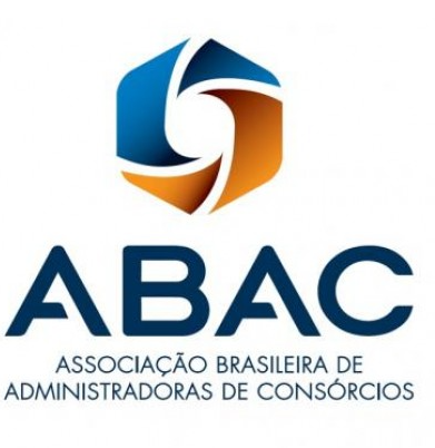 Selo ABAC