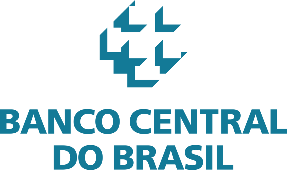 Selo Banco Central