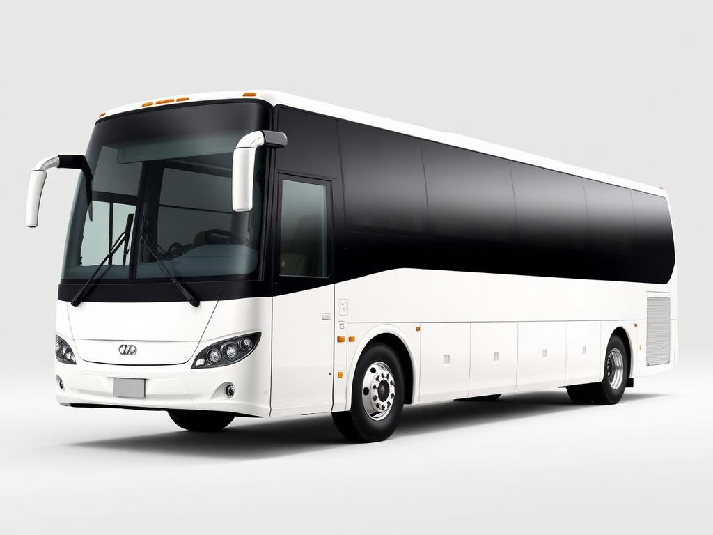 Consórcio de Ônibus Rodoviário Executivo